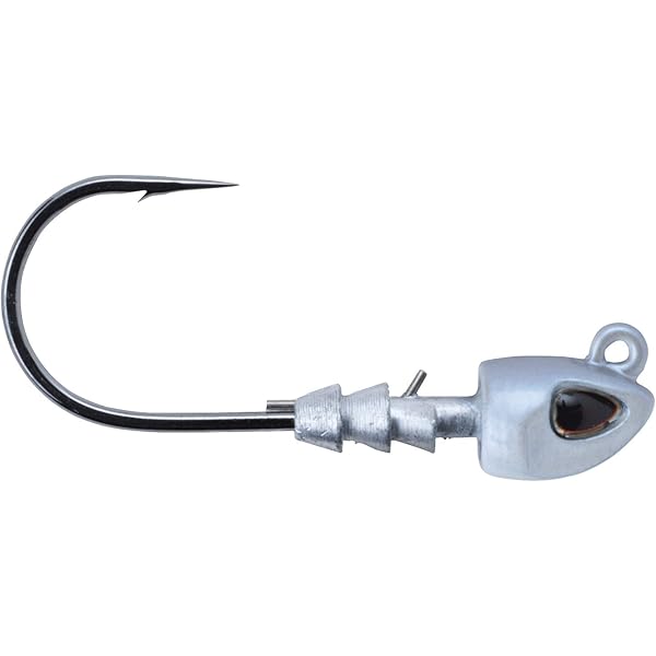 Amazon.com: Majorcraft JPS-20005KATAKUCHI Jigpara 20g